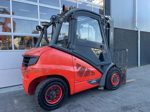 Linde  - Afbeelding 21 van 25