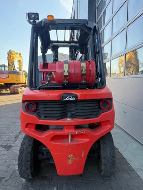 Linde  - Afbeelding 4 van 29