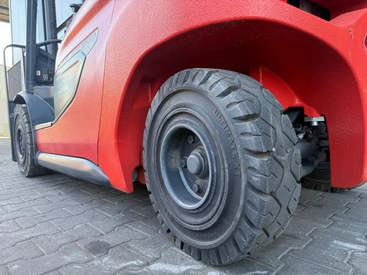 Linde  - Afbeelding 7 van 29