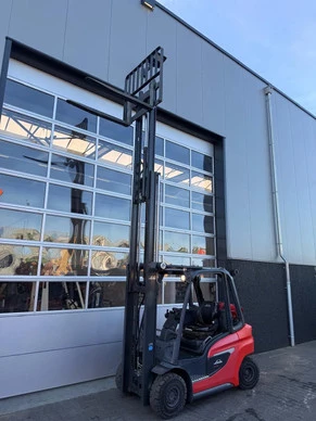 Linde  - Afbeelding 17 van 29