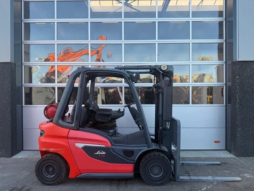 Linde  - Afbeelding 19 van 29