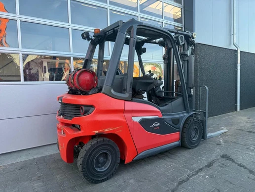 Linde  - Afbeelding 21 van 29