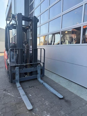 Linde  - Afbeelding 23 van 29