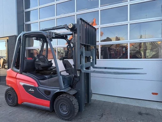 Linde  - Afbeelding 24 van 29