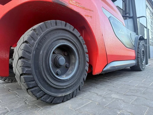 Linde  - Afbeelding 25 van 29