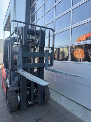 Linde  - Afbeelding 29 van 29