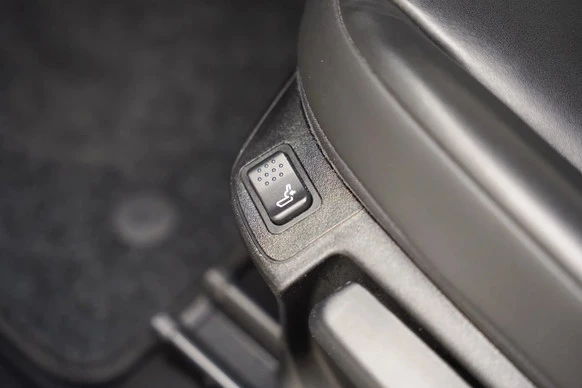 Fiat Tipo - Afbeelding 8 van 30