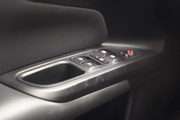 Fiat Tipo - Afbeelding 17 van 30
