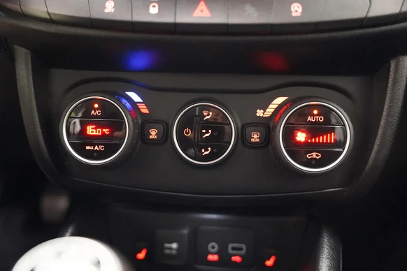 Fiat Tipo - Afbeelding 20 van 30