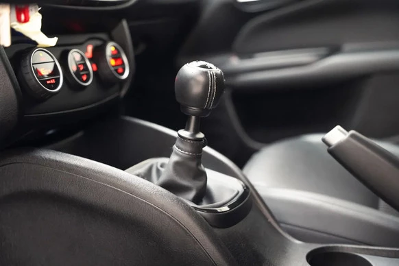 Fiat Tipo - Afbeelding 23 van 30