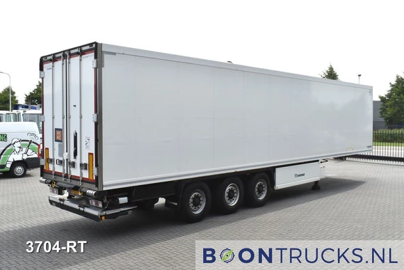 Krone SD COOL LINER - Afbeelding 5 van 30