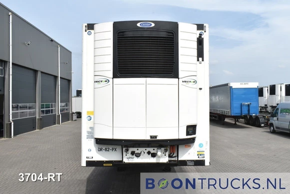 Krone SD COOL LINER - Afbeelding 6 van 30