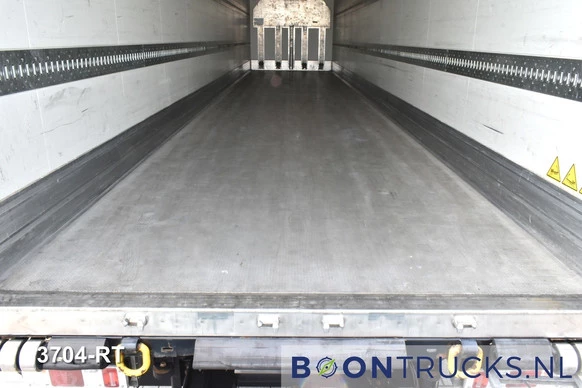 Krone SD COOL LINER - Afbeelding 8 van 30