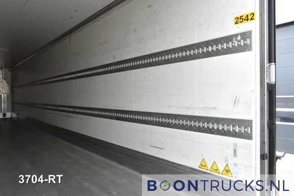 Krone SD COOL LINER - Afbeelding 10 van 30
