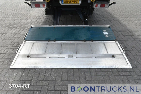 Krone SD COOL LINER - Afbeelding 17 van 30
