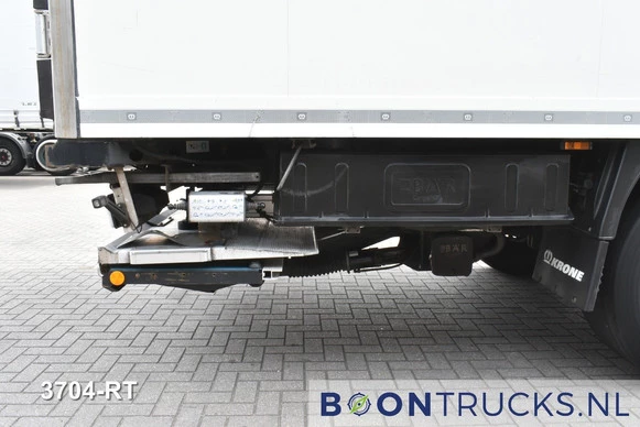 Krone SD COOL LINER - Afbeelding 22 van 30