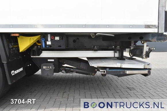 Krone SD COOL LINER - Afbeelding 23 van 30