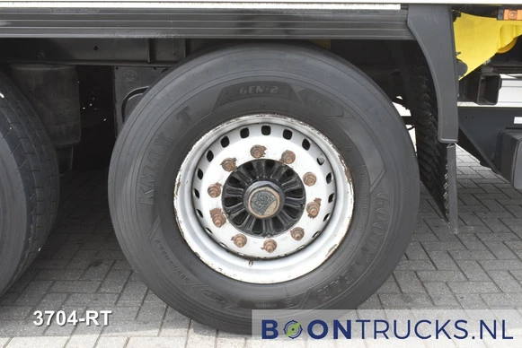Krone SD COOL LINER - Afbeelding 25 van 30