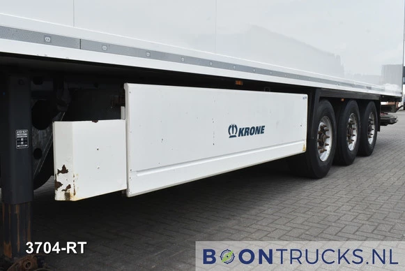 Krone SD COOL LINER - Afbeelding 26 van 30