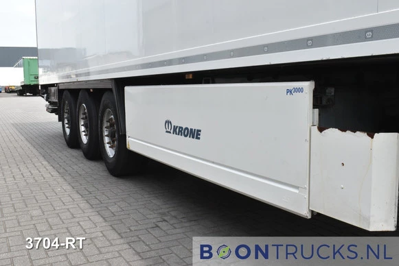Krone SD COOL LINER - Afbeelding 27 van 30