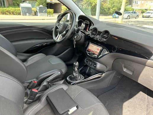 Toyota Prius - Afbeelding 3 van 30