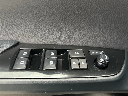 Toyota Prius - Afbeelding 12 van 30