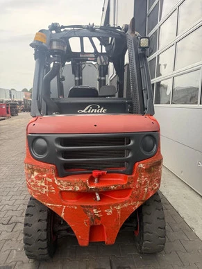 Linde  - Afbeelding 4 van 28