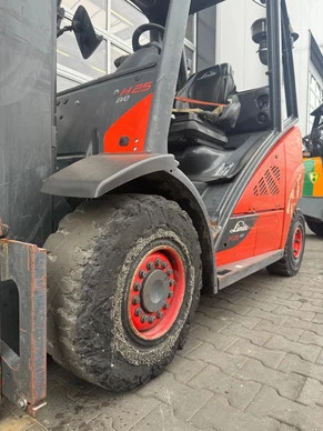 Linde  - Afbeelding 6 van 28