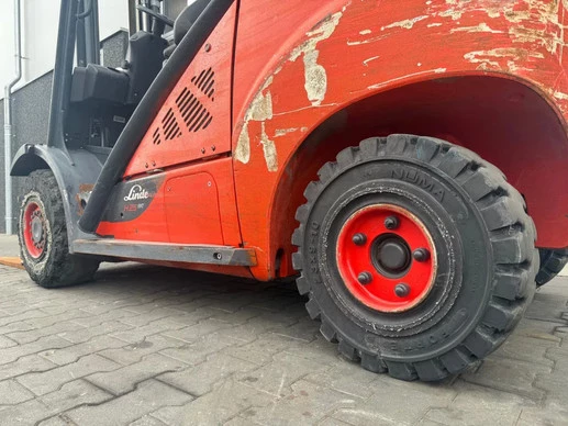 Linde  - Afbeelding 7 van 28