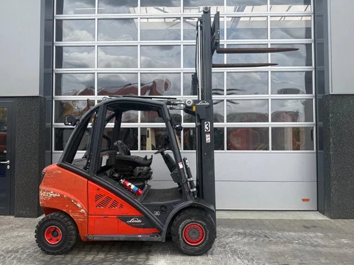 Linde  - Afbeelding 17 van 28