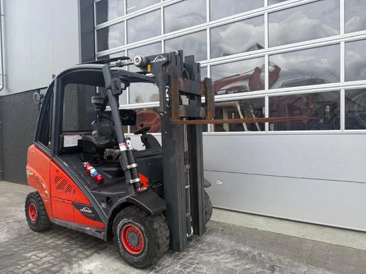 Linde  - Afbeelding 18 van 28