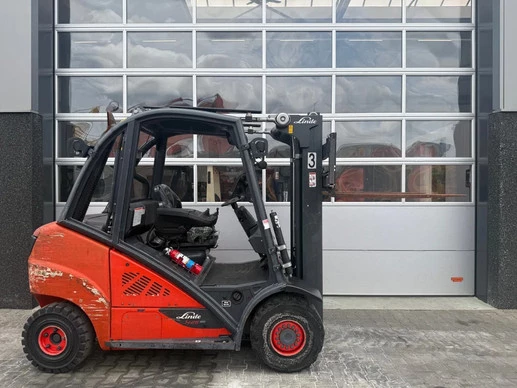 Linde  - Afbeelding 19 van 28