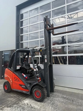 Linde  - Afbeelding 20 van 28