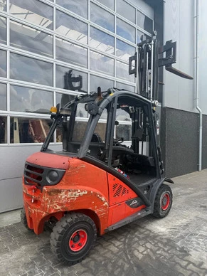 Linde  - Afbeelding 21 van 28