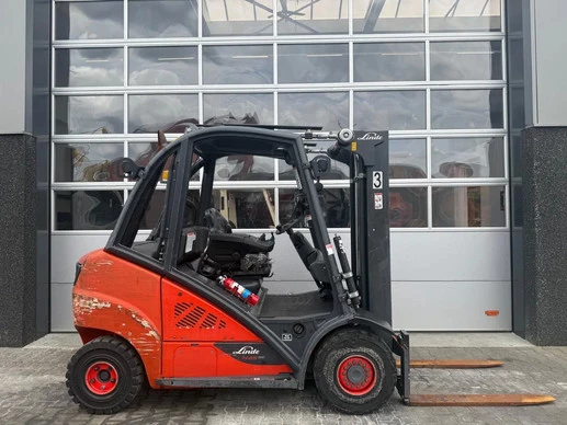 Linde  - Afbeelding 22 van 28