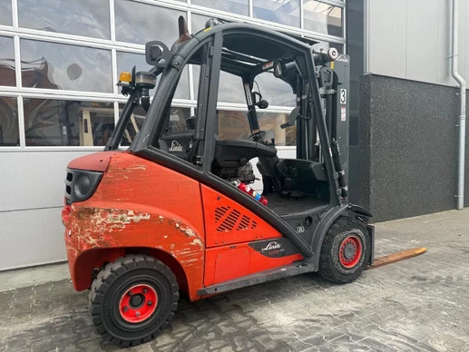 Linde  - Afbeelding 25 van 28