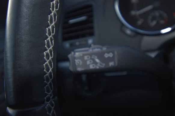 Škoda Yeti - Afbeelding 14 van 17