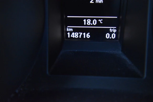 Škoda Yeti - Afbeelding 16 van 17