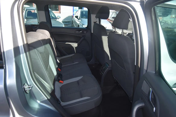 Škoda Yeti - Afbeelding 9 van 30