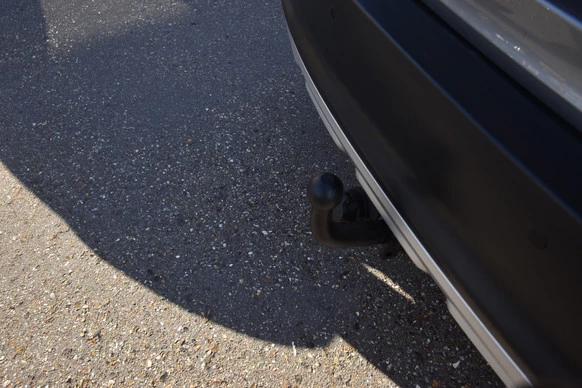 Škoda Yeti - Afbeelding 13 van 30