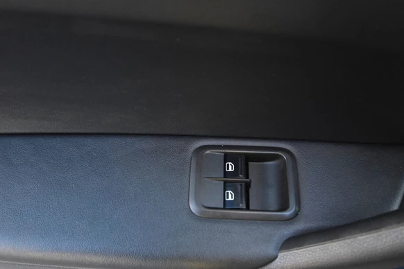 Škoda Yeti - Afbeelding 20 van 30