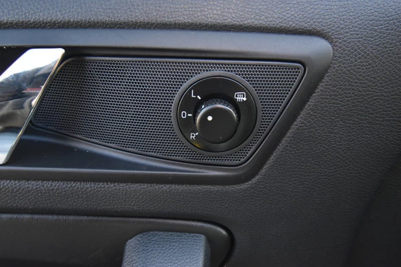 Škoda Yeti - Afbeelding 21 van 30