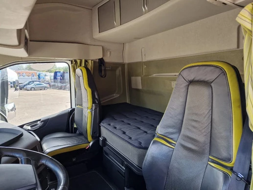 Volvo FH - Afbeelding 10 van 30