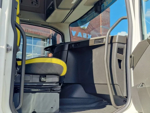 Volvo FH - Afbeelding 17 van 30