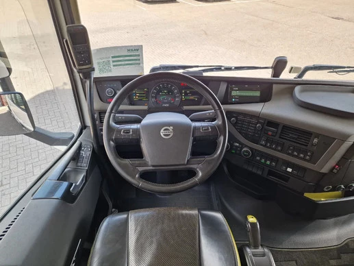 Volvo FH - Afbeelding 19 van 30