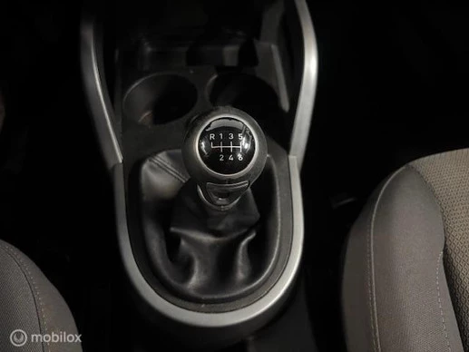 SEAT Altea XL - Afbeelding 14 van 19