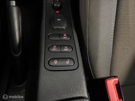 SEAT Altea XL - Afbeelding 16 van 19