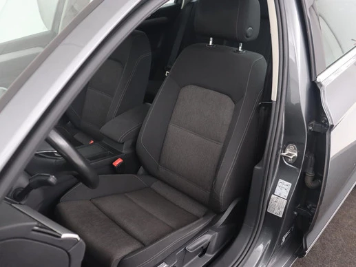 Volkswagen Passat - Afbeelding 5 van 30
