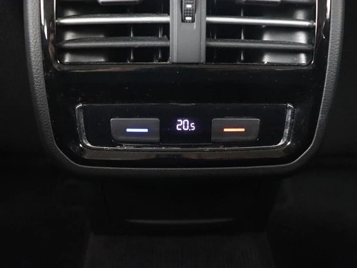 Volkswagen Passat - Afbeelding 7 van 30