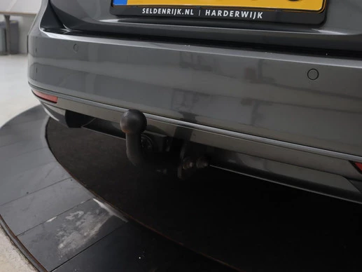 Volkswagen Passat - Afbeelding 12 van 30